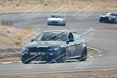 media/Mar-15-2025-Nasa (Sat) [[b78189b945]]/Time Trial/Session 2/